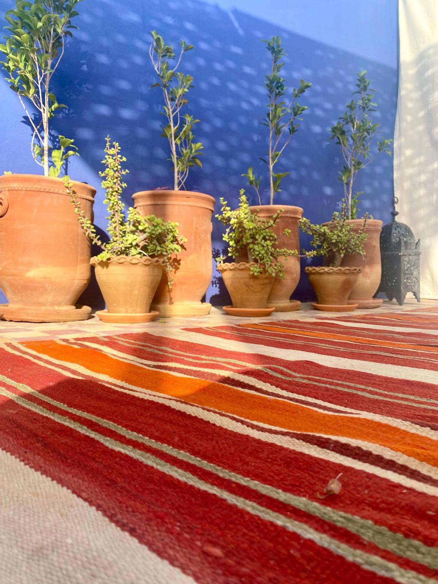 Riad La Perle De Bacha Marrakesh Luaran gambar